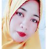 santi.hamisi111