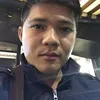 trinhdangquyet123