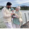aya.mahmoud386