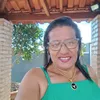 mariaterezahoraci0