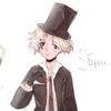 mini_sky_arc