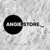 angie.store._