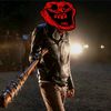 baynegan0