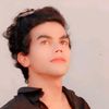zeeshu_roxxx