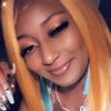 nubianqueenkay