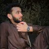 sajeelabbas96