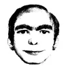 americanmichael