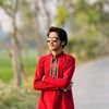 Asadul Islam 1m
