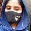 mariyam__301