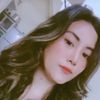liaauty23