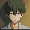 user4016612023171