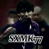 sxmk77