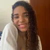 cacheadacomentando