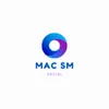 mac_sm