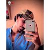irfan.jamali123