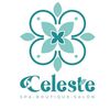 celeste_spa31