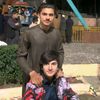 yousafzai23