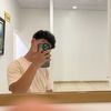 jostin_fuentes3