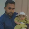 mzharhussain722