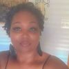 edythejohnson502
