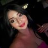 a_aliyeva8