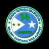 kingofgalmudug49