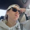 katieschev