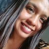 catherine_huarhua