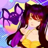 mylinmuse
