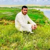 user2xbxb1xl0a