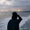dnz_g1