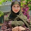amelamoula05000