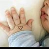 ayosh251