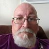 michaelhuff860