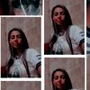 jessihercules003