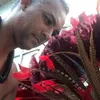 lazaro_alexandre78