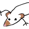 the_only_gobi