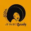 afrartbeauty