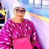 fatoumabak