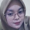 16_february2