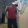 bocahbiasa82