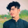 mandi__baloch14