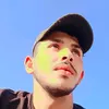 user1pbcz9vdiq