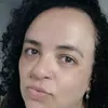 lidiainebrito