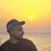 brahim_357