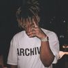 juicewrld___9