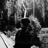010_nkkz