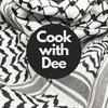 cook_with_dee_