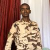 barkay_10