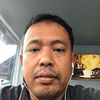 is.me.reak2